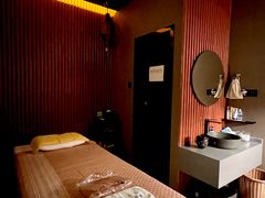 -菩泰·泰式草本按摩SPA(武汉新天地南馆店)