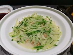 -宏宴·新京菜(望京店)