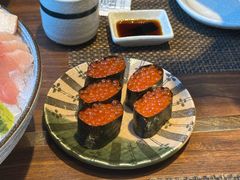 -田舍家Inakaya(天汇igc店)
