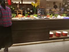 -德悦高风味餐厅