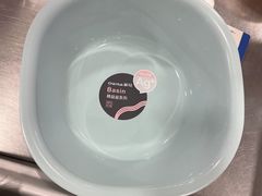 -中百仓储(古田路店)