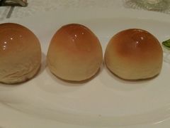 -红棉中餐厅·广州海航威斯汀酒店