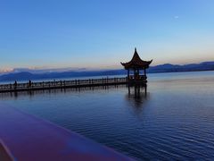 -大理洱海
