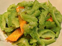 -川芙蓉·市井老川菜(长寿路店)