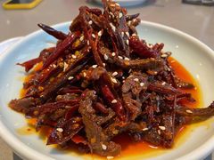 -铜锣湾·有麝自然香(长嘉汇购物公园店)