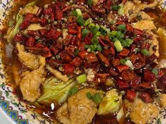 -登瀛楼饭庄(领世郡店)