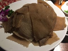 -巴邑火锅(江北万达店)