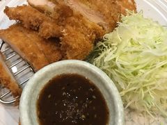 -犀牛家猪排