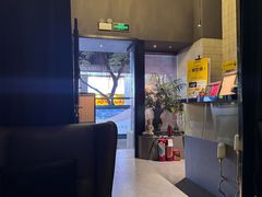 -涟LIAN·泰式按摩·MASSAGE·SPA(华强北店)