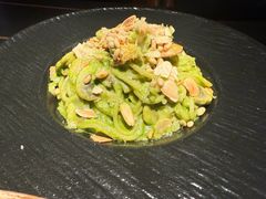 -404干式熟成牛排馆•聚会餐厅