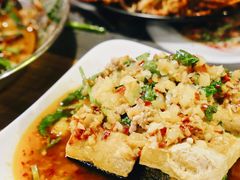 -湘里乡亲甲王二老店