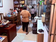 -阿清煲仔店(纺织城店)