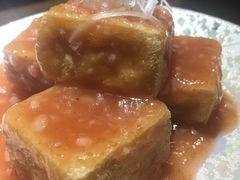 -大雄寿司(中华广场店)