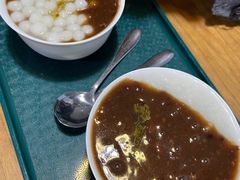 -笃笃笃糖粥(十全街店)