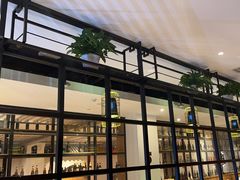 -壹零捌道·北京烤鸭(车公庄店)