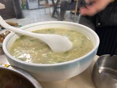-尚岛私房菜(西方巷店)