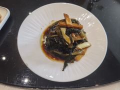 -好兄弟郭巨海鲜(天一阁店)