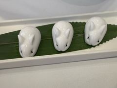 -好友缘家宴(青山路店)