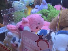 -左庭右院鲜牛肉火锅(浦江欢乐颂店)