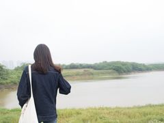 -盘龙城国家考古遗址公园