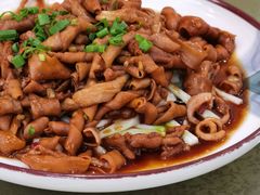 -正宗鸡饭粤香酒家(朱村店)