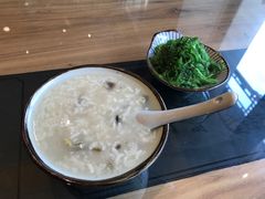 -尚香汤包文博馆(合兴路店)