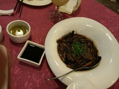 -申粤轩酒楼·三十年粤菜经典(丁香花园店)