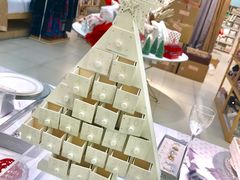 -ZARA HOME(蓝色港湾店)