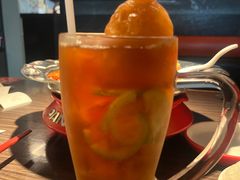 -胖哥俩肉蟹煲(悦荟广场店)