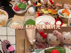 -聚味瞿记·龙虾堂(树木岭店)
