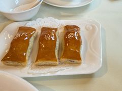 -利苑酒家(华熙国际店)