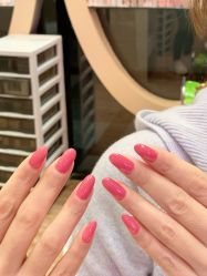 -RL Nail·瑞丽美甲美睫品牌原创店