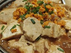 -鲜得莱渔港·小平岛海胆馆(七贤岭店)
