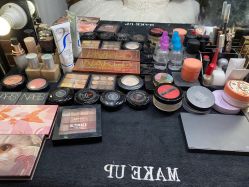 -帆拉斐婚纱摄影(春熙店)