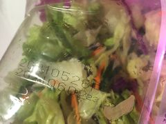 -盒马鲜生(岭南新世界店)