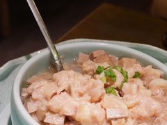 香芋排骨-炊烟小炒黄牛肉(中心印象城店)