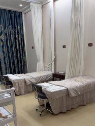 -禾丽康美医疗美容医院