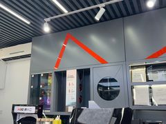 -龙膜全球臻选店·汽车贴膜·隐形车衣(北京琪朗店)