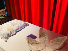 -泰悠谷养生SPA(世茂商业街店)