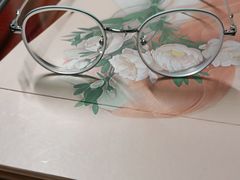 -视野联行眼镜·蔡司·控优点授权(长白万象汇店)