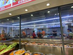 -三只鸟本地特色菜馆(上饶总店)