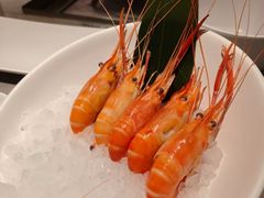 -水木锦堂·自助铁板烧(方庄时代店)