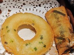 -火宫殿·湘菜小吃·商务宴请·生日聚会(东塘店)