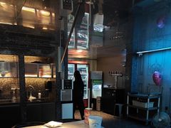 -巴厘龙虾·榜首油焖大虾(洞庭·艺术洋房店)