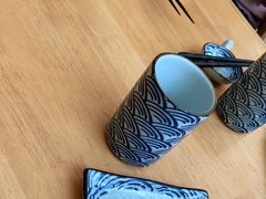 -村上一屋(望京店)