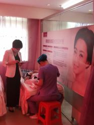 -深圳美莱医疗美容医院