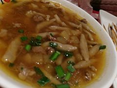 -西贝莜面村(镇江苏宁广场店)