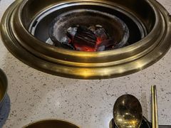 -妥妥烤肉料理(昙华林店)