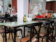 -坛子巷周记早点(黄屋坪店)