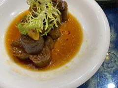 -鲁城往事(游客中心店)